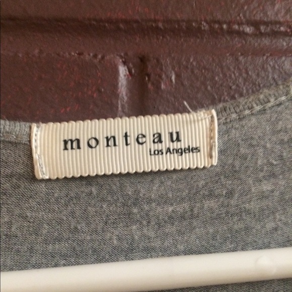 Kids DRESS - Picture 4 of 4